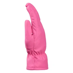 Best Drop PU Gloves 6-14 Kids Mittens & Gloves