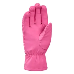 Best Drop PU Gloves 6-14 Kids Mittens & Gloves