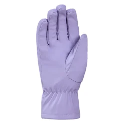 Mittens & Gloves><noscript><img width=