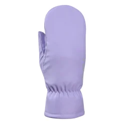 Drop PU Mitts 6-14 Kids Mittens & Gloves