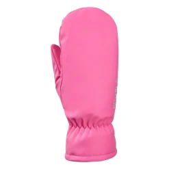 Discount Drop PU Mitts 6-14 Kids Mittens & Gloves