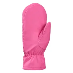 Discount Drop PU Mitts 6-14 Kids Mittens & Gloves