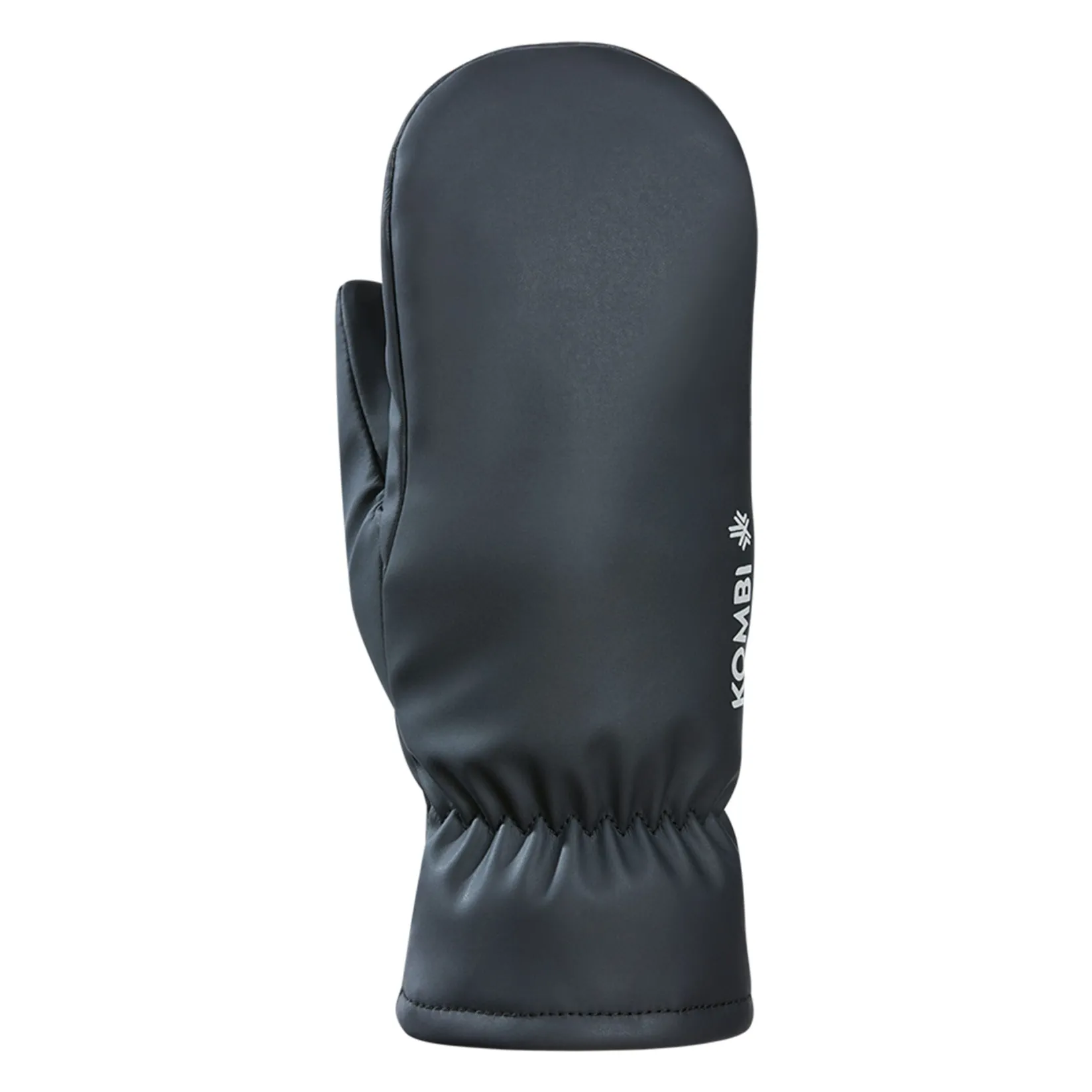 Outlet Drop PU Mitts 6-14 Kids/BOY Mittens & Gloves|Mittens & Gloves