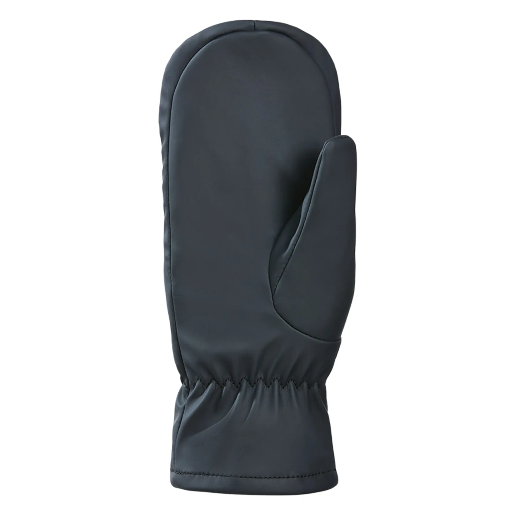 Outlet Drop PU Mitts 6-14 Kids/BOY Mittens & Gloves|Mittens & Gloves