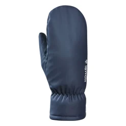 Mittens & Gloves|Mittens & Gloves>Kombi Drop PU Mitts 6-14 Navy