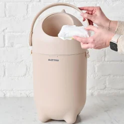 Diaper Pails><noscript><img width=