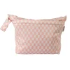 New Dry Bag-check It Out Muslin Products|Diaper Bags