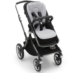 Winter Activities|Strollers & Trailers><noscript><img width=