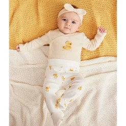 Fashion Accessories><noscript><img width=