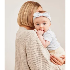 Fashion Accessories><noscript><img width=