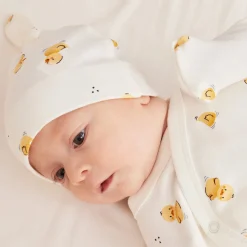 Ducks 2pc Set 0-9m BOY Outfit Sets|Dresses, Skirts & Outfits