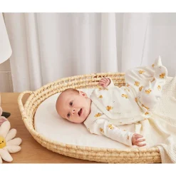 Ducks 2pc Set 0-9m BOY Outfit Sets|Dresses, Skirts & Outfits