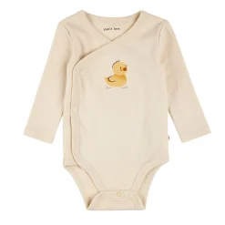 Best Ducks 4pc Set Premie BOY Outfit Sets|Dresses, Skirts & Outfits