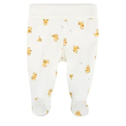 Best Ducks 4pc Set Premie BOY Outfit Sets|Dresses, Skirts & Outfits