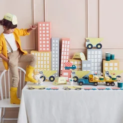 Party Supplies><noscript><img width=