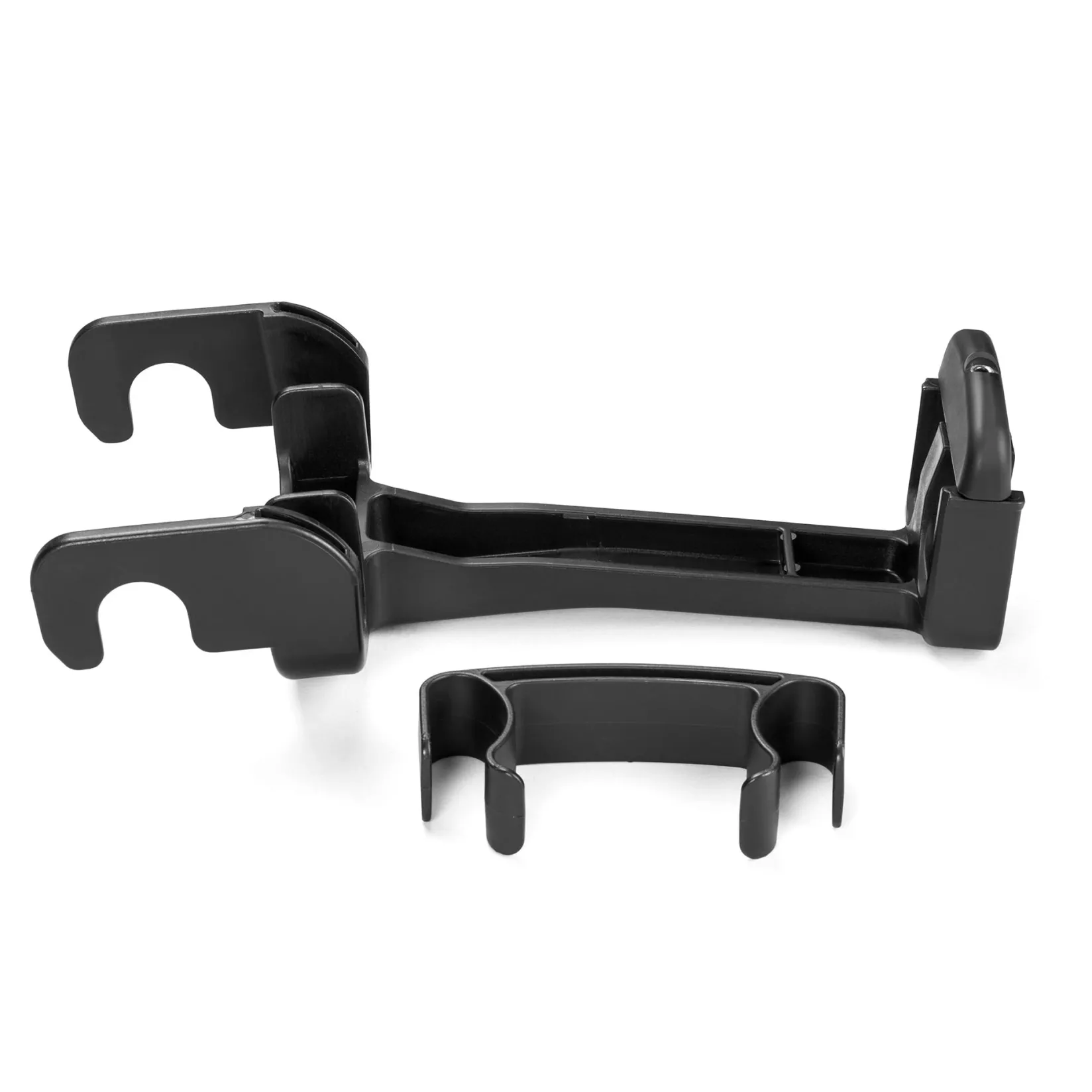 Best Duo Adapter For City Loop Kids Car Seats & Booster Seats|Car Seats