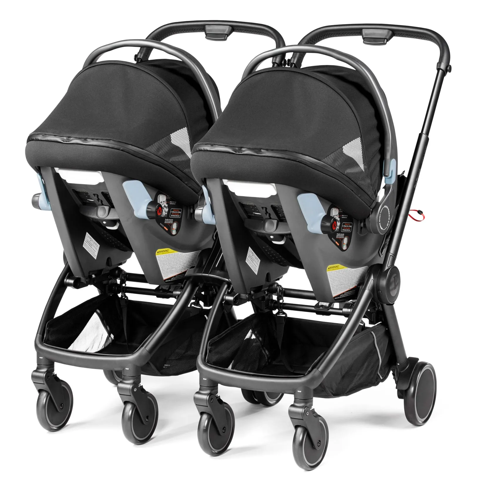 Best Duo Adapter For City Loop Kids Car Seats & Booster Seats|Car Seats