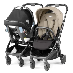 Best Duo Adapter For City Loop Kids Car Seats & Booster Seats|Car Seats