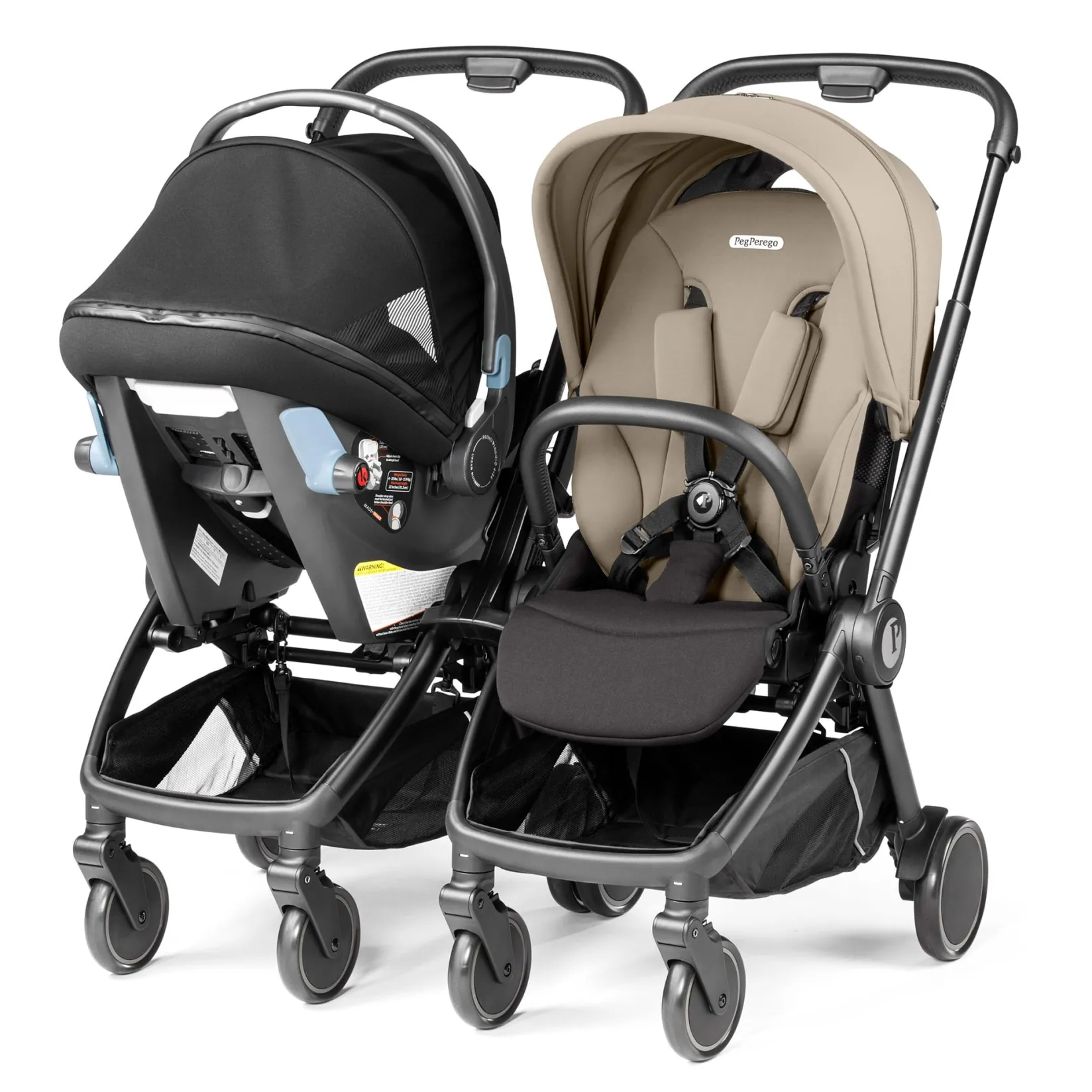 Best Duo Adapter For City Loop Kids Car Seats & Booster Seats|Car Seats