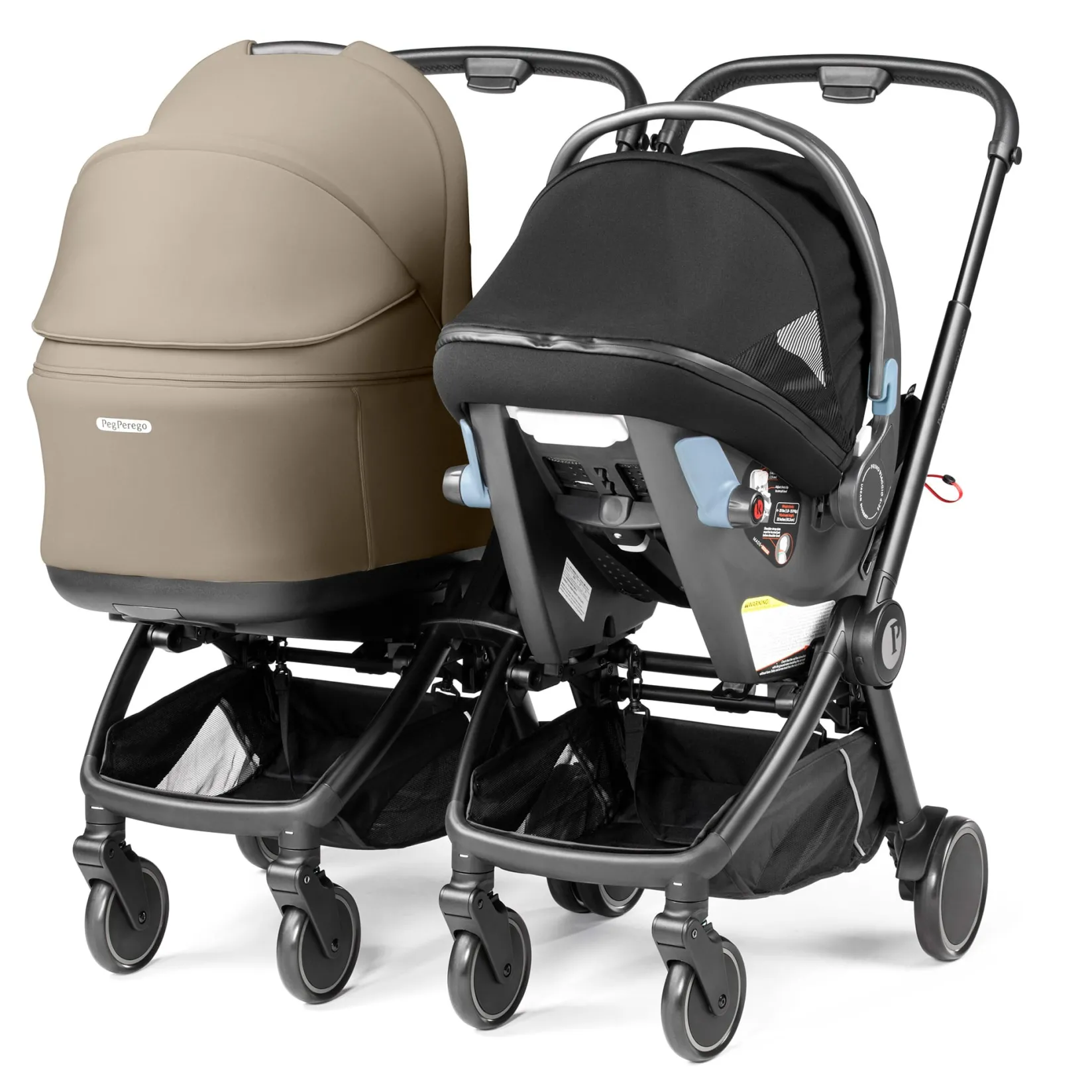 Best Duo Adapter For City Loop Kids Car Seats & Booster Seats|Car Seats