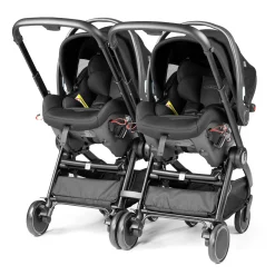 Best Duo Adapter For City Loop Kids Car Seats & Booster Seats|Car Seats