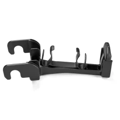 Best Duo Adapter For City Loop Kids Car Seats & Booster Seats|Car Seats