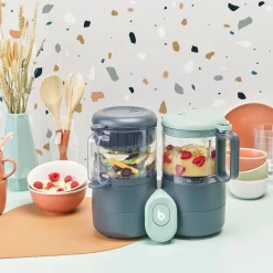 Cleaning & Food Preparation|Food Preparation><noscript><img width=