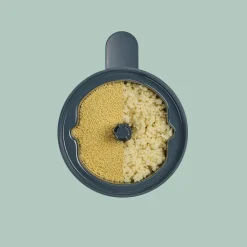 Cleaning & Food Preparation|Food Preparation><noscript><img width=