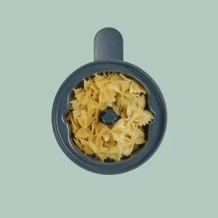 Cleaning & Food Preparation|Food Preparation><noscript><img width=