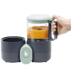 Cleaning & Food Preparation|Food Preparation><noscript><img width=