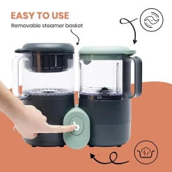 Cleaning & Food Preparation|Food Preparation><noscript><img width=