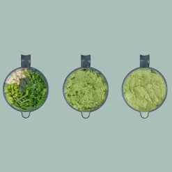 Cleaning & Food Preparation|Food Preparation><noscript><img width=