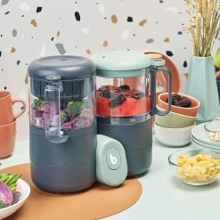 Cleaning & Food Preparation|Food Preparation><noscript><img width=