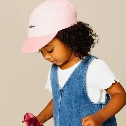 Hats And Caps><noscript><img width=