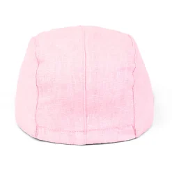 Hats & Caps><noscript><img width=