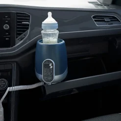 Sale Duo Smart Bottle Warmer Kids Cleaning & Food Preparation|Food Preparation