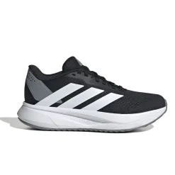 Clearance Duramo SL Shoe 4-6 Athletic Shoes|Shoes
