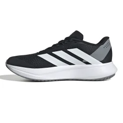 Clearance Duramo SL Shoe 4-6 Athletic Shoes|Shoes