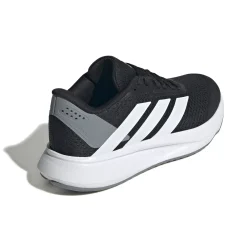 Clearance Duramo SL Shoe 4-6 Athletic Shoes|Shoes