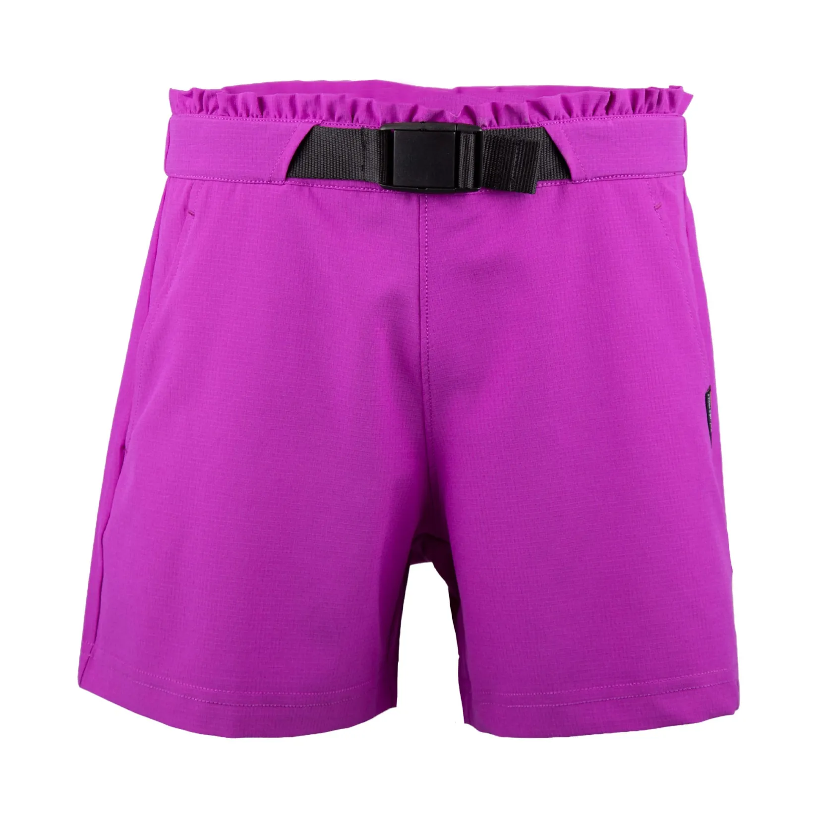 Clearance Duranga Short 6-14y Kids Sportswear|Shorts & Bermuda