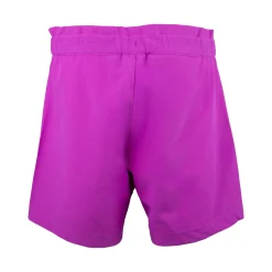 Clearance Duranga Short 6-14y Kids Sportswear|Shorts & Bermuda