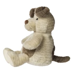 Plush Toys>Mary Meyer Durango Hound