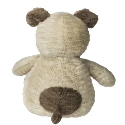 Plush Toys><noscript><img width=