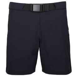 Best Durango Short 6-14y Kids/BOY Sportswear|Shorts & Bermuda