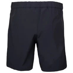Best Durango Short 6-14y Kids/BOY Sportswear|Shorts & Bermuda