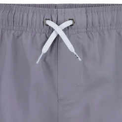 Swimsuits><noscript><img width=