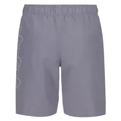 Swimsuits><noscript><img width=