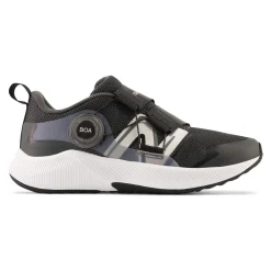 Outlet DynaSoft Reveal Shoes Sizes 11-3 Athletic Shoes|Shoes