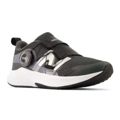 Outlet DynaSoft Reveal Shoes Sizes 11-3 Athletic Shoes|Shoes