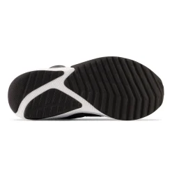 Outlet DynaSoft Reveal Shoes Sizes 11-3 Athletic Shoes|Shoes